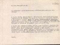 regeszta-354119-A-I-17 0000 01385r